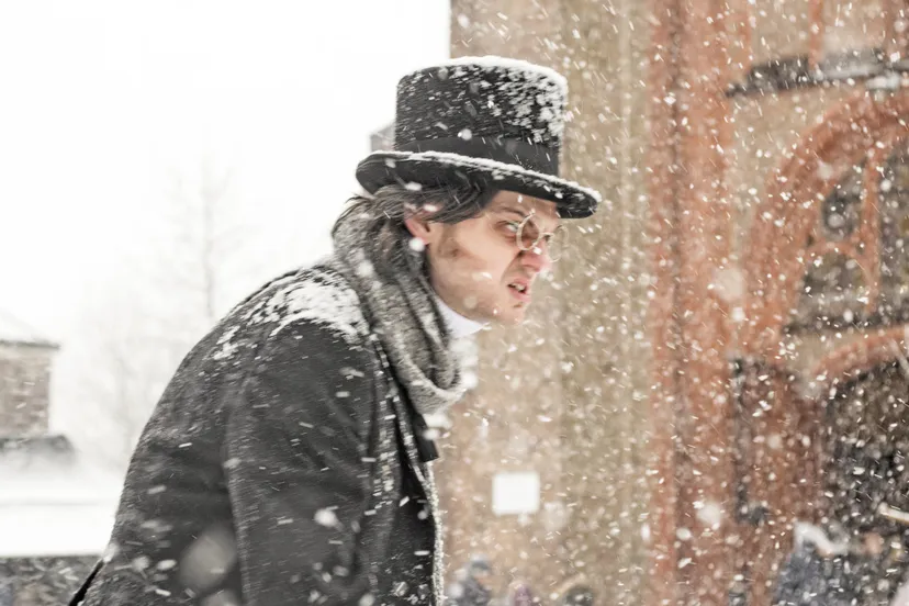 01 dickens festival velp studio eigenzin