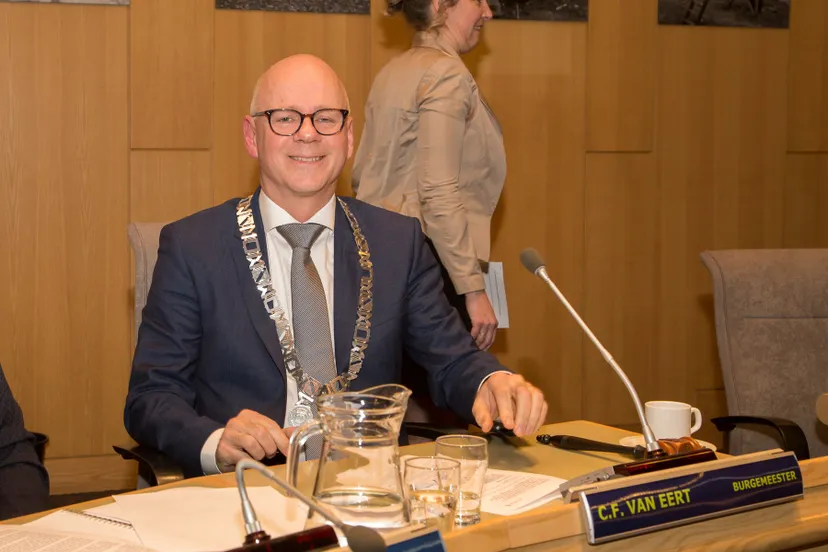 01112018 burgemeester c van eert 2018 foto gemeente rheden 160 1