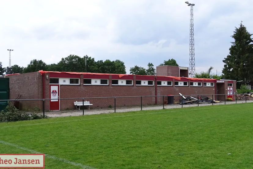 019 06 06 schade tornado rheden ijsselsingel 11