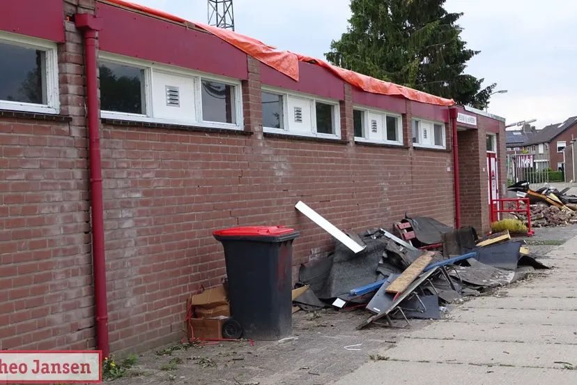 019 06 06 schade tornado rheden ijsselsingel 14