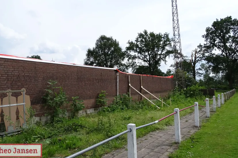 019 06 06 schade tornado rheden ijsselsingel 6