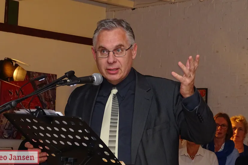 06 11 2011 opening de verbeelding 1