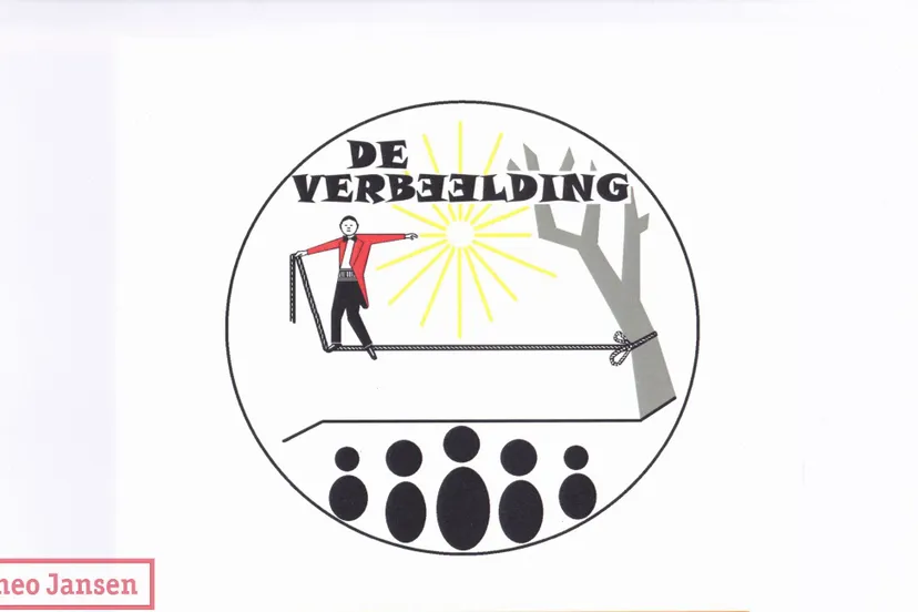 06 11 2011 opening de verbeelding 12