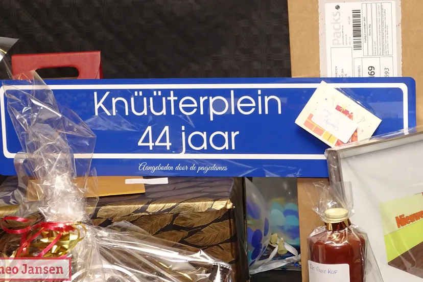 06 11 2011 receptie cv de heiknuuters 44 jaar 1