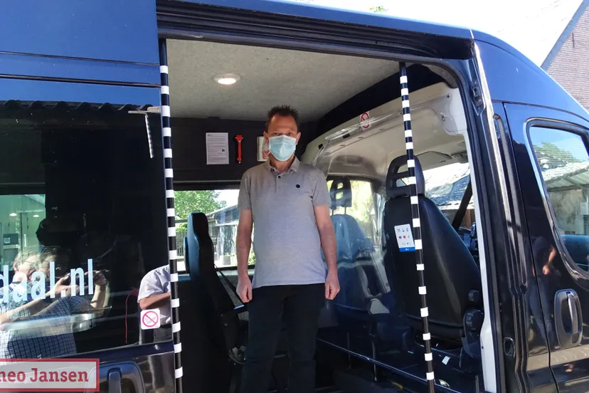 07062021 plusbus rheden rozendaal heeft eerste rit er weer op zitten 1