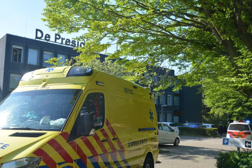 09 05 2020 incident de president velp 000