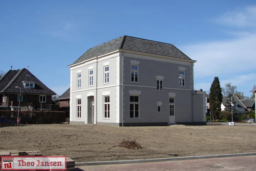 109915351 771699090240584 2138956275258275074 n