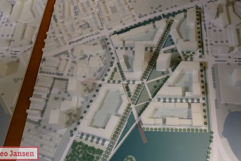 11 10 2021 inloopavond concept masterplan ijsseldistrict 1