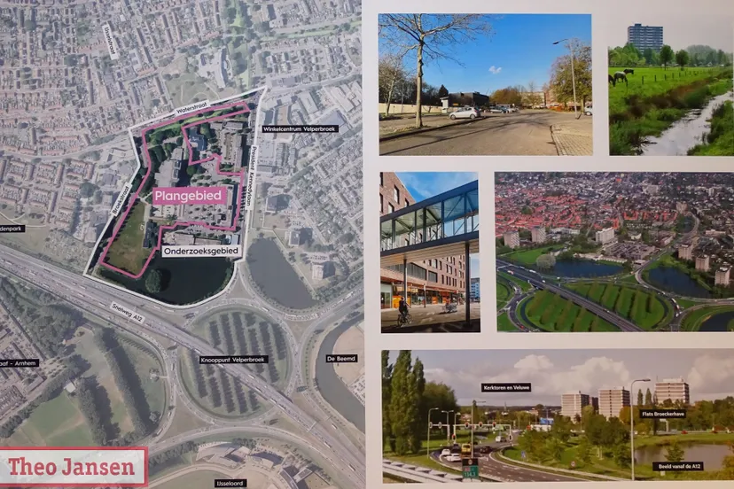 11 10 2021 inloopavond concept masterplan ijsseldistrict 9