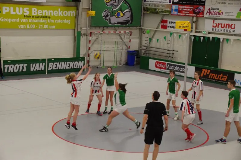 11 17 pentax k 5 imgp2429