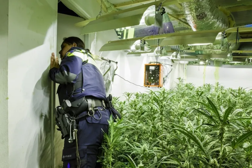 112 hennepstekkerij politienl