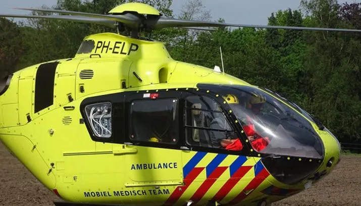 112 traumaheli1