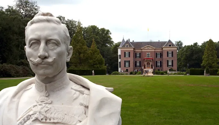 12 02 14 huis doorn uitzicht