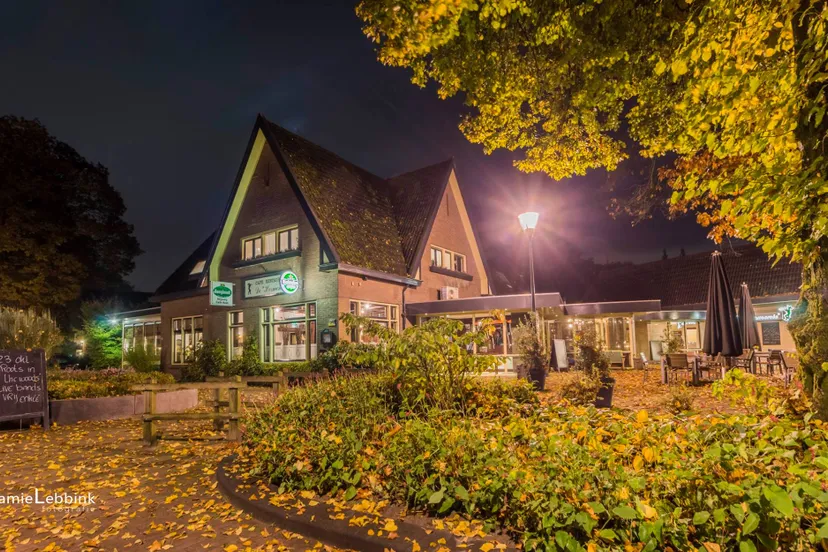 12028869 979214808801724 4901003924310974757 o