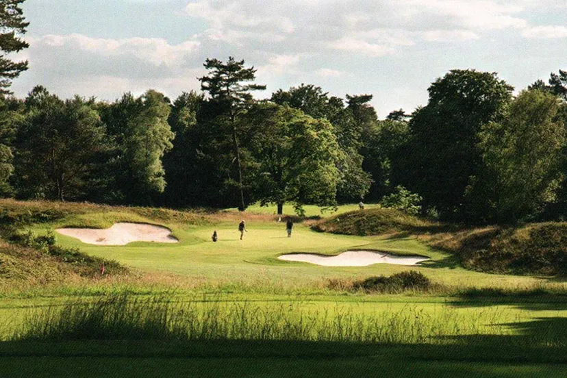 125 jaar rgc at jansendefeijter