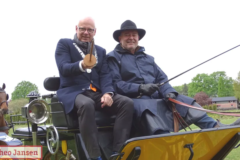 125 jarig jubileum velp voor oranje 2019 0