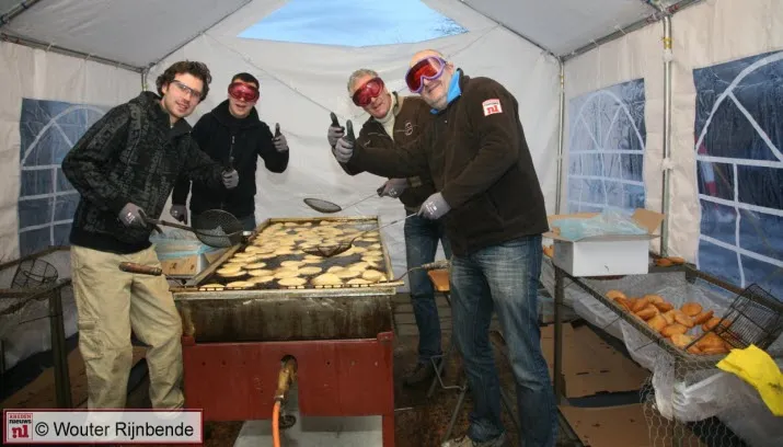 141229 oliebollen msr 003