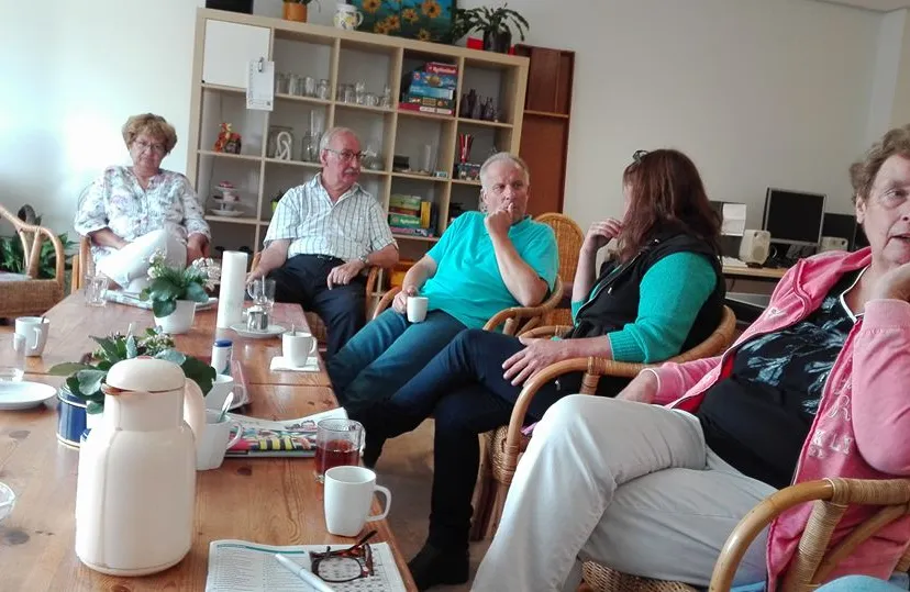 14718849 935327549932622 2089411552522596763 n