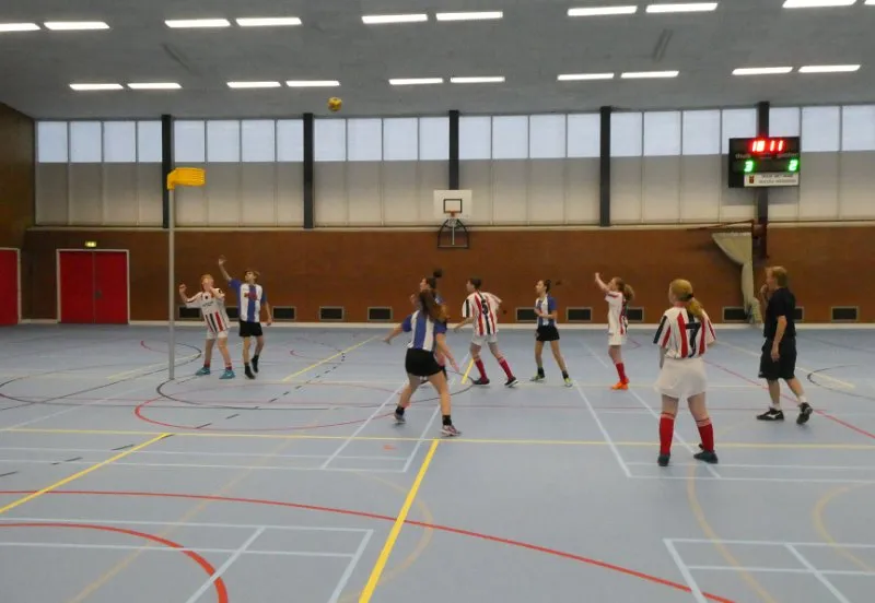 15 23 dc tz90 p1000627