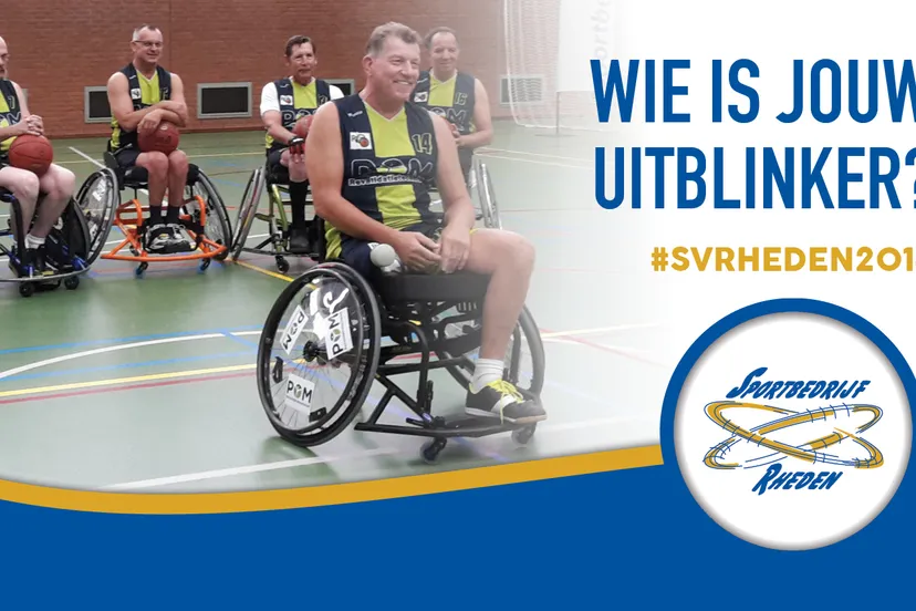 16083 rhedennieuws header 715x408 v112