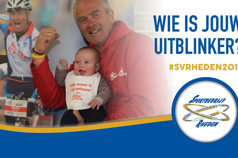 16083 rhedennieuws header 715x408 v113