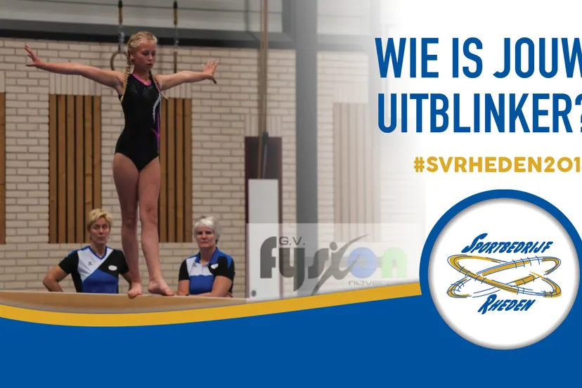 16083 rhedennieuws header 715x408 v115