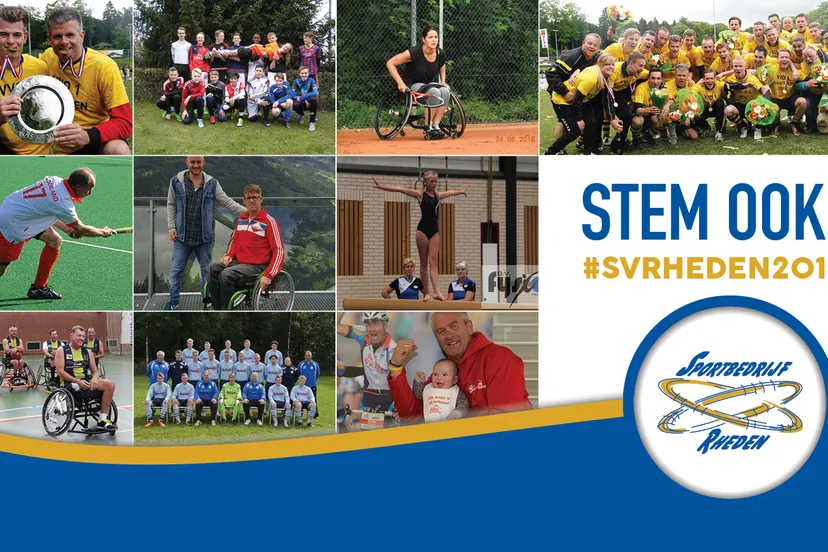 16083 rhedennieuws header 715x408 v116