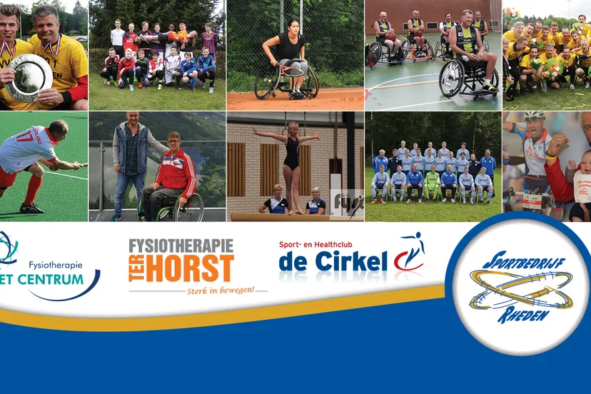 16083 rhedennieuws header 715x408 v117