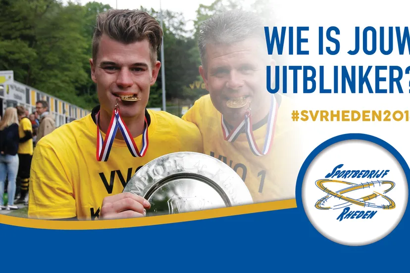 16083 rhedennieuws header 715x408 v15