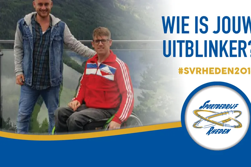 16083 rhedennieuws header 715x408 v16