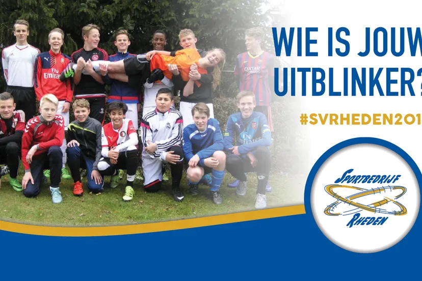 16083 rhedennieuws header 715x408 v17