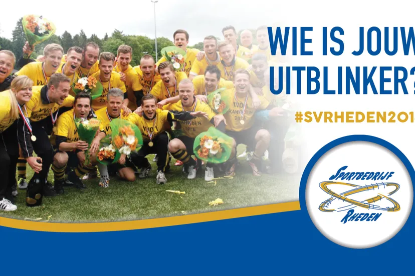 16083 rhedennieuws header 715x408 v18