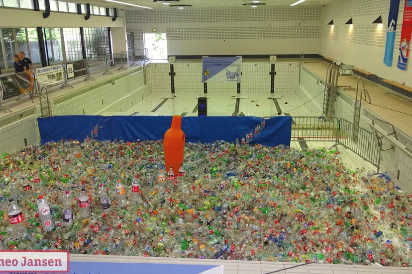 17 07 2021 petflesseninzameldag pfc rheden succesvol 1