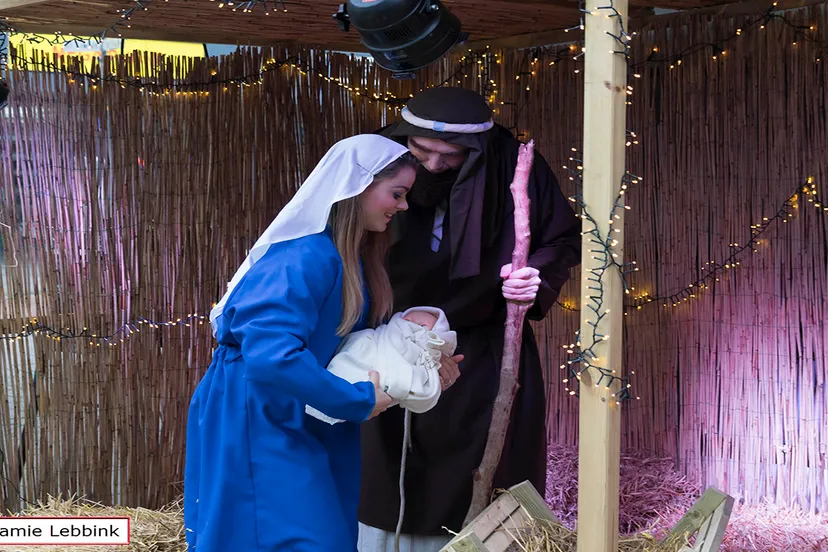 17 12 16kerstmarktdieren3