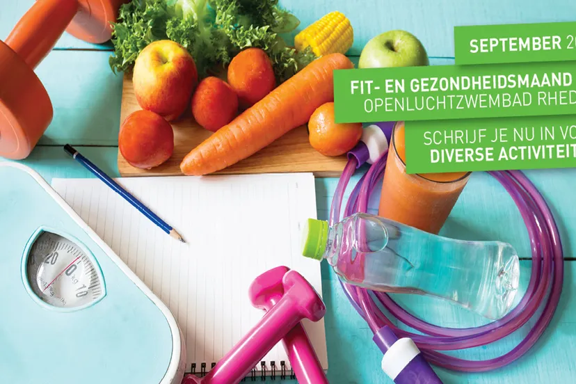 17069 e news header v1