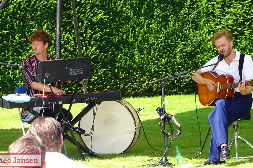 18 07 2021 concert wouter hamel op middachten 1