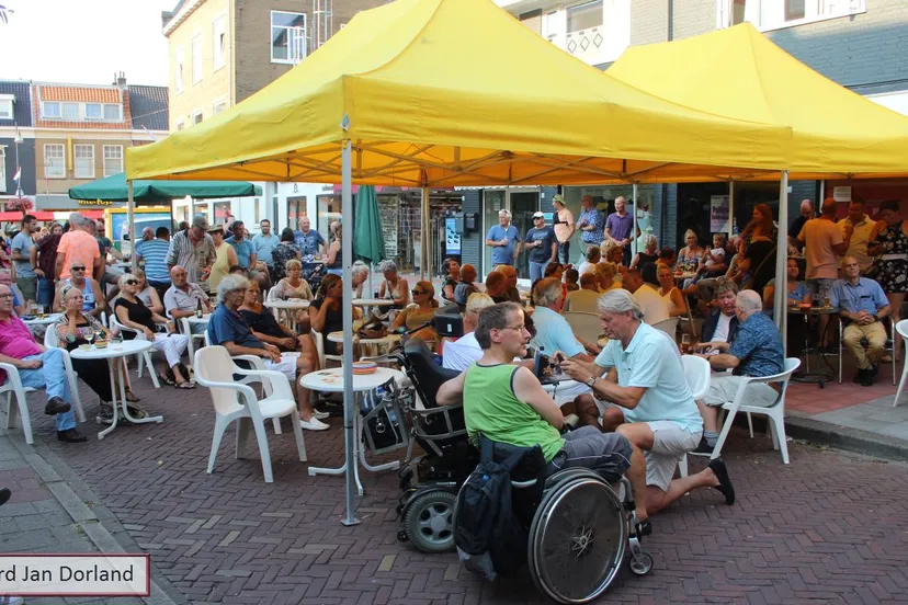 1e velleper donderdag 2018 1