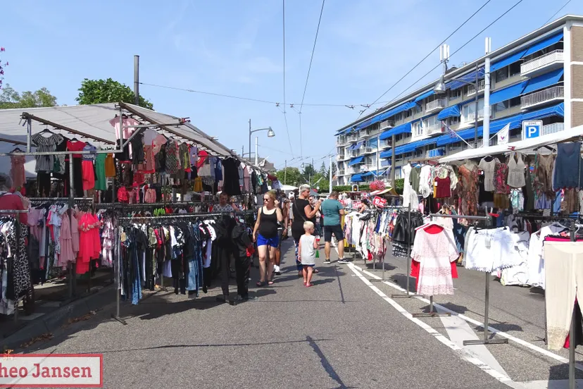 1e velleper donderdag 25 07 2019 1