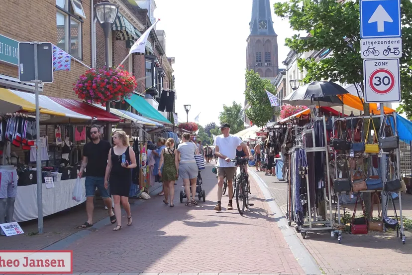 1e velleper donderdag 25 07 2019 5