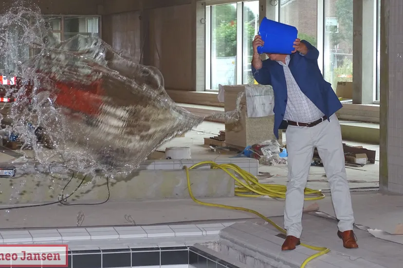 20 08 2020 vullen biljoenbad water 2