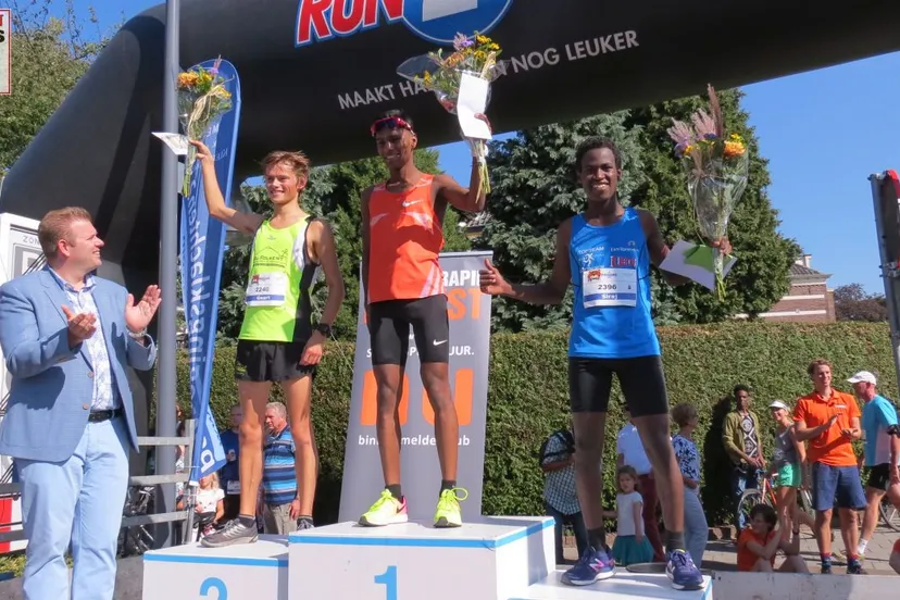 2013 09 25 posbankloop 100