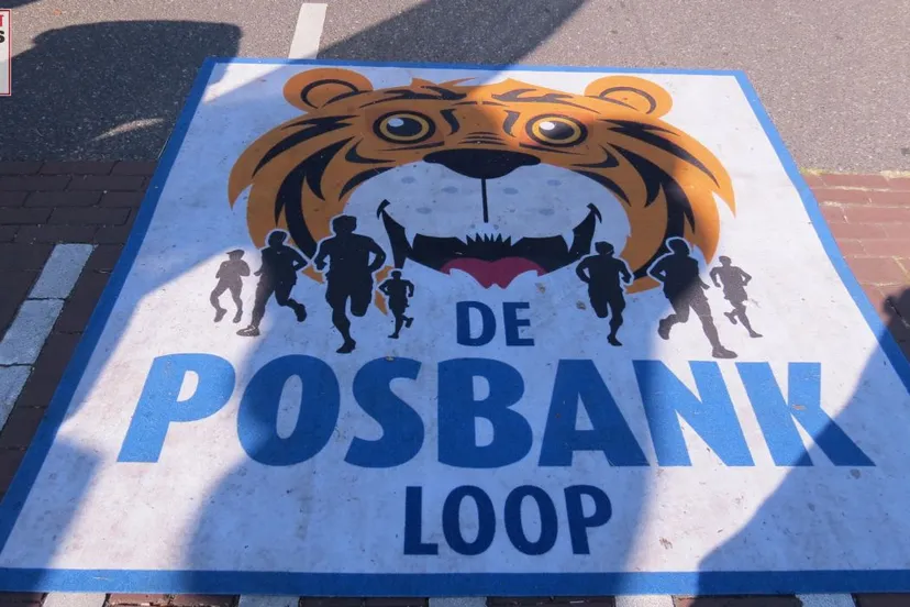 2013 09 25 posbankloop 286