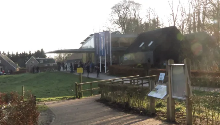 2015 01 04 chocozondag020