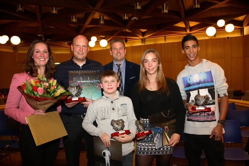 2015 01 05 sportverkiezing 2014022