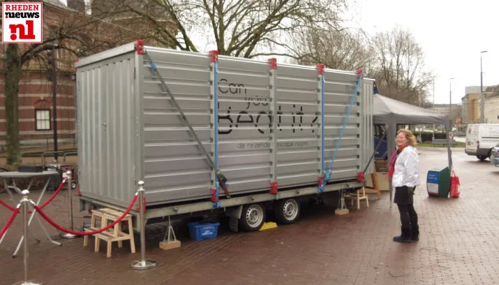 2015 01 09 escape room diabetes fonds arnhem001a