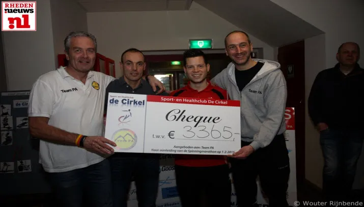 2015 02 01 spinningmarathon team pa0001