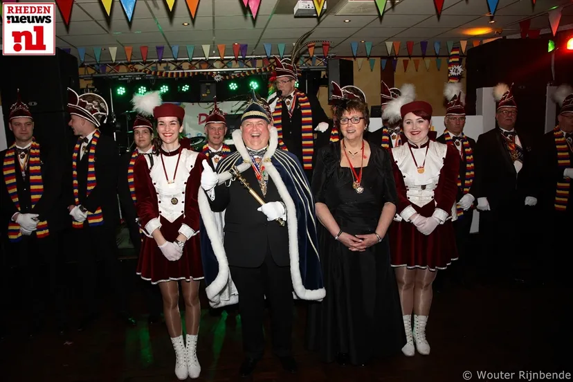 2015 02 14 kieltjesbal001