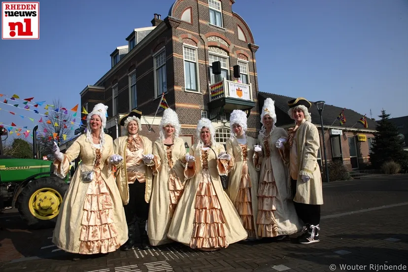 2015 02 15 carnaval rheden001