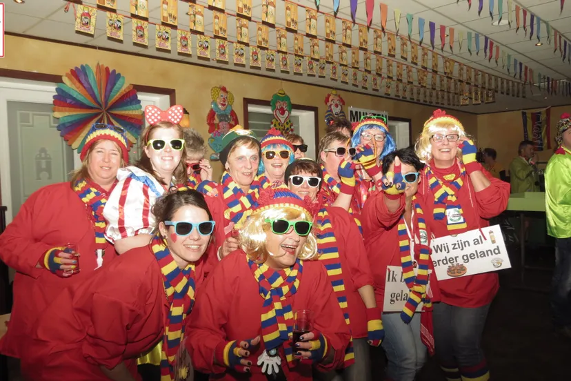 2015 02 15 knuuterbal001