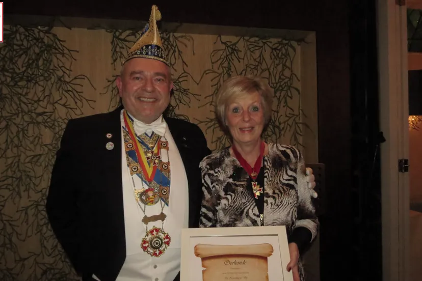 2015 02 16 erelid petra van wingerden011